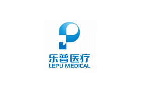 樂普(北京)醫療器械股份有限公司